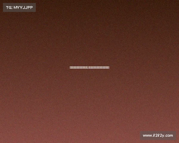 上海有哪些电子竞技俱乐部;魔都竞放：电竞之芯启航新纪元